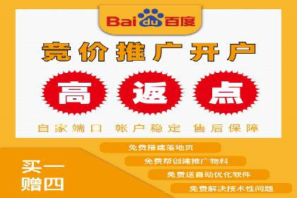 百度推广服务费案例：让品牌快速崛起的秘诀